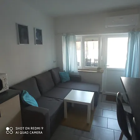 Max Apartman