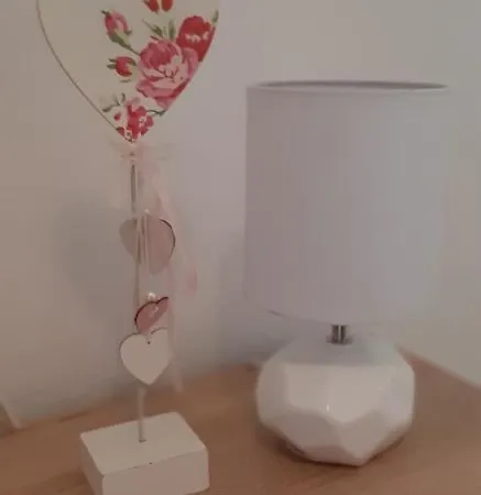 Max Apartman