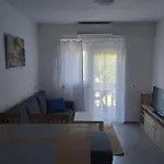 Max 维尔