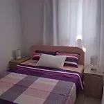 Max 公寓 维尔