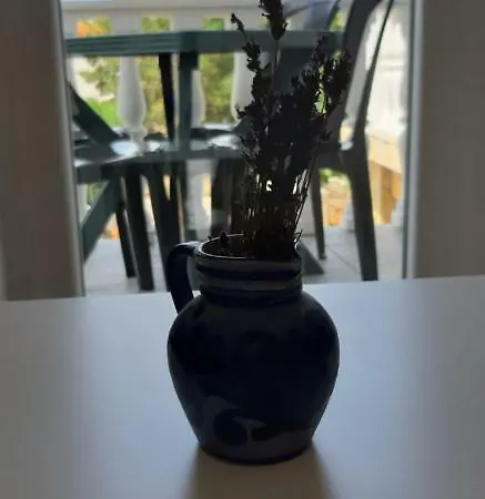 Апартаменты Max Вир